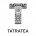 Tatratea