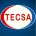 Tecsa
