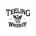 Teeling
