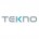 Tekno