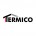Termico