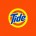 Tide