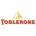 Toblerone