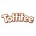 Toffifee