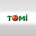 Tomi