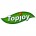 Topjoy