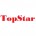Topstar