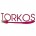 Torkos