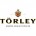 Torley