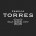 Torres