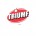 Triumf
