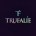 Trufalie