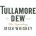 Tullamore Dew