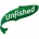 Unfished