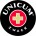 Unicum