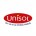 Unisol