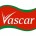 Vascar