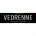 Vedrenne