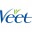 Veet
