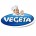 Vegeta