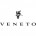 Veneto