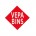 VEPA BINS