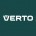 Verto