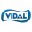 VIDAL