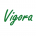 Vigora