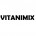 Vitanimix