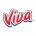 Viva