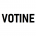 Votine