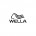WELLA