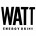 Watt