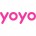 Yoyo