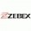 Zebex