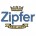 Zipfer
