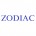 Zodiac