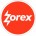 Zorex