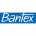 Bantex