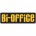 Bi-Office