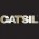 Catsil