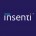 Insenti