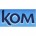 Kom