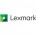 Lexmark