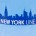 New York Line