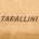 Tarallini