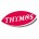 Thymos