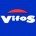 Vifos