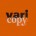 Vari Copy